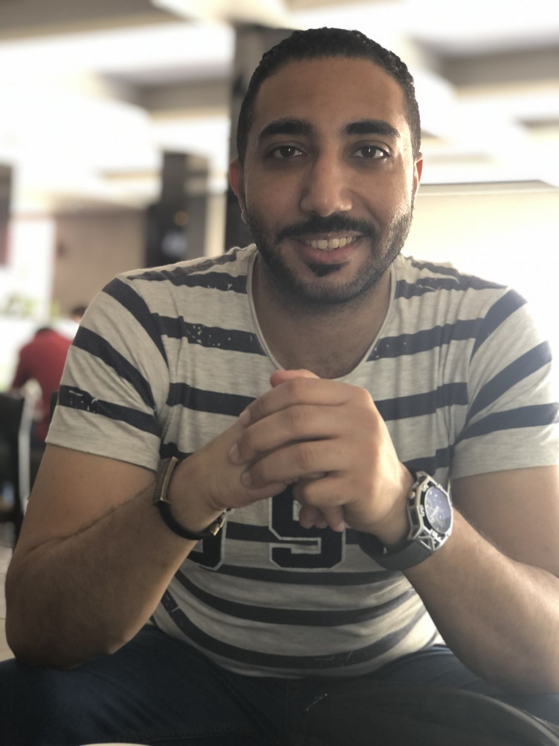 abduallah2165