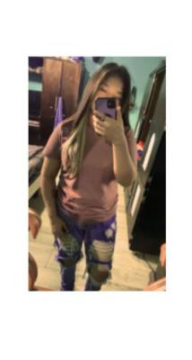 927c6bb6 0bb7 4856 A94a 196c4d5547d4