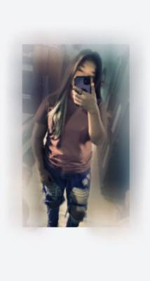 B61d3396 A12a 4434 9796 Debe09f8cc1b