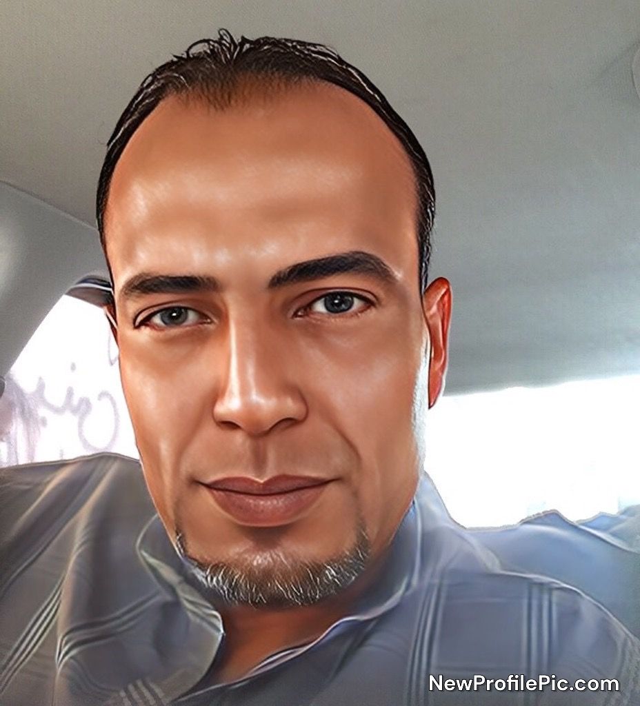 mousaot
